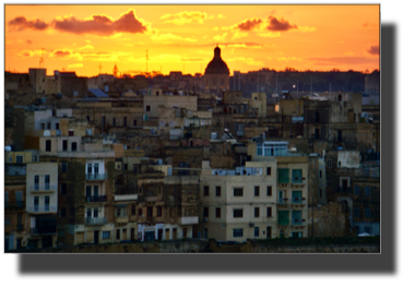Valletta early morning DSC08986 2.jpeg